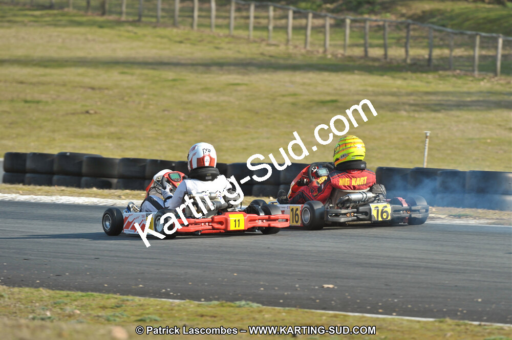 DSC_0101.JPG