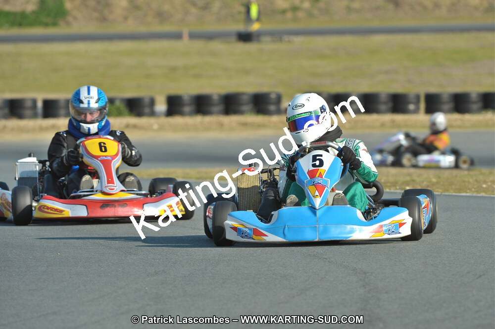 DSC_0161.JPG