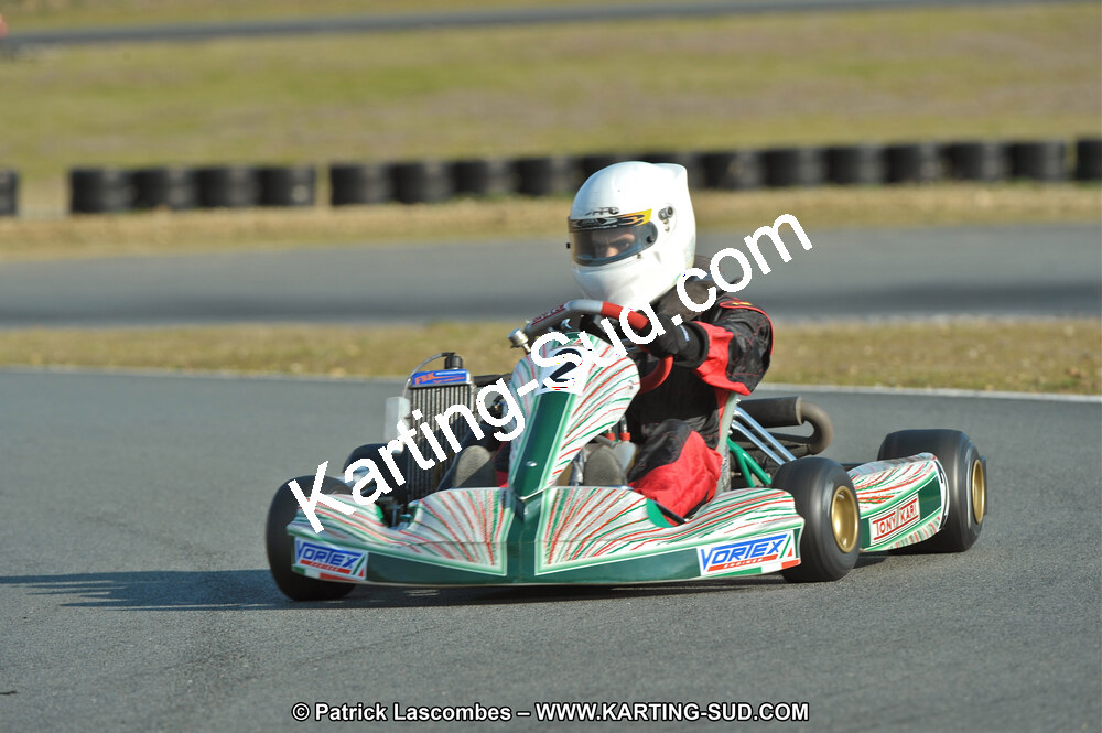 DSC_0173.JPG