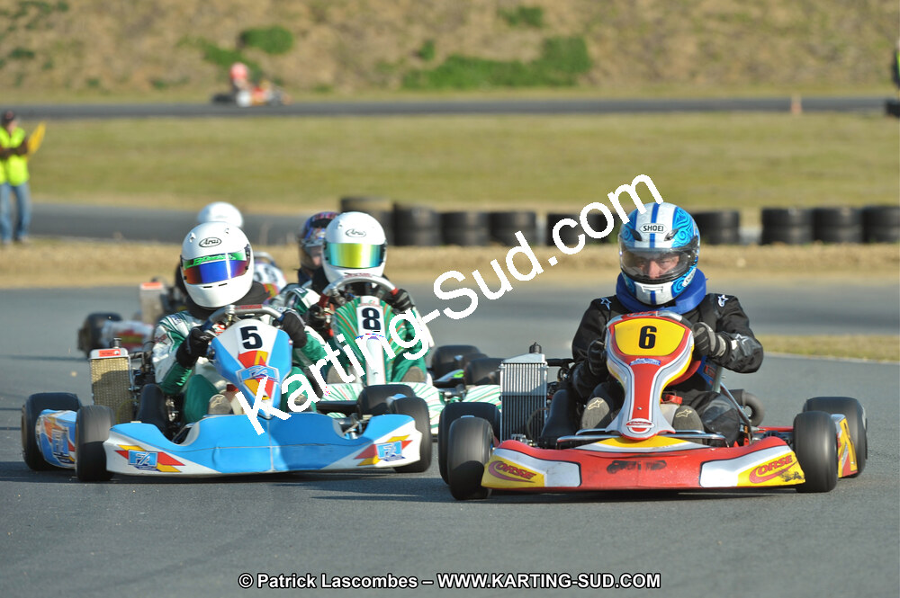 DSC_0177.JPG