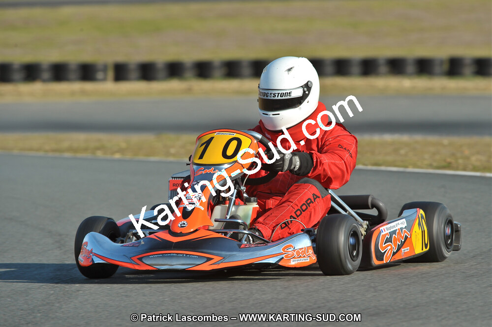 DSC_0203.JPG