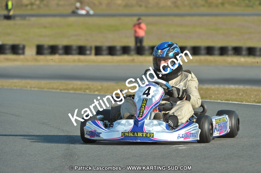 DSC_0278.JPG