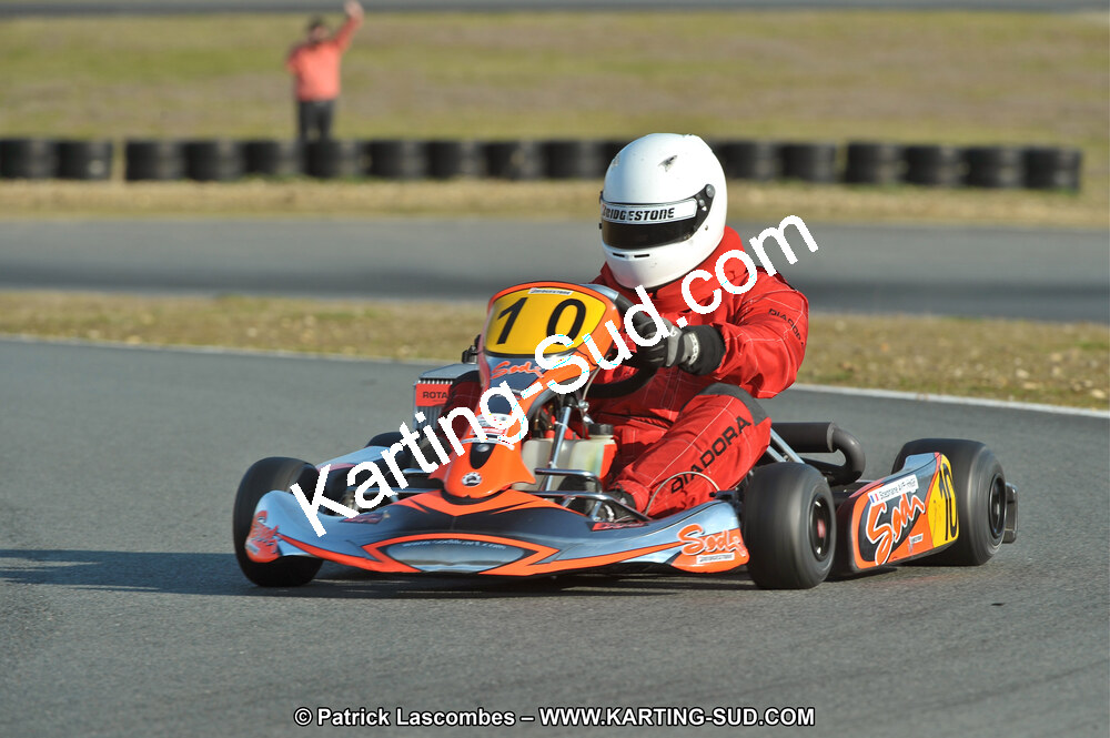 DSC_0279.JPG