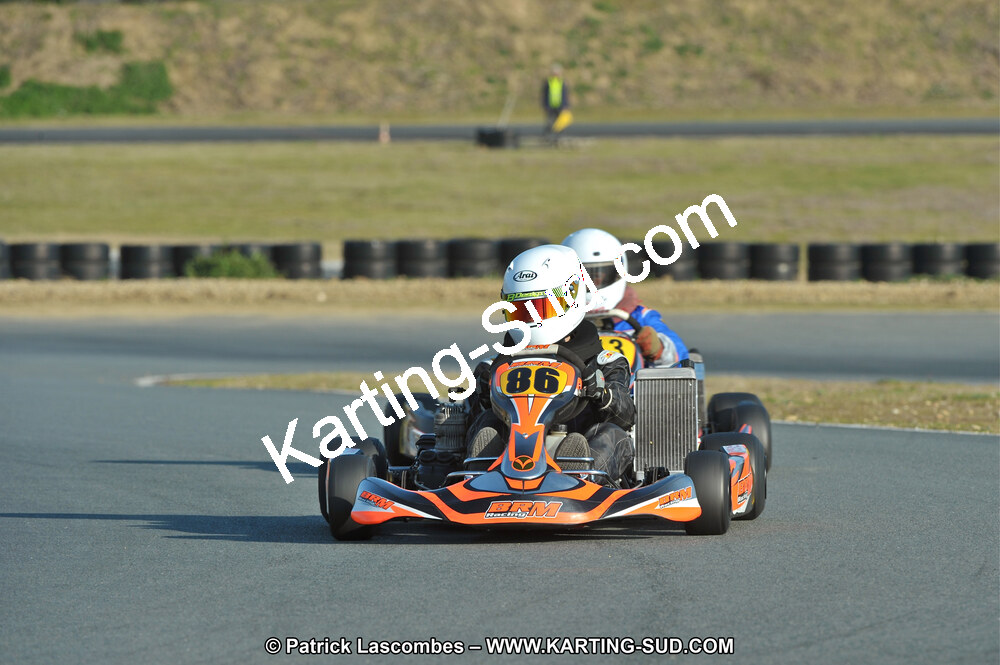 DSC_0291.JPG