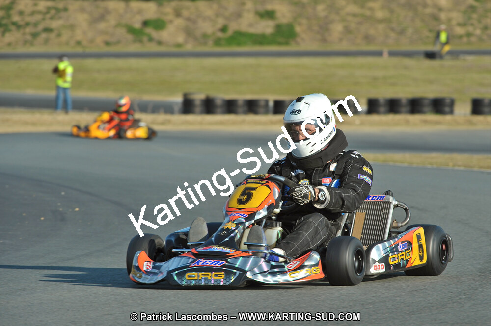 DSC_0323.JPG