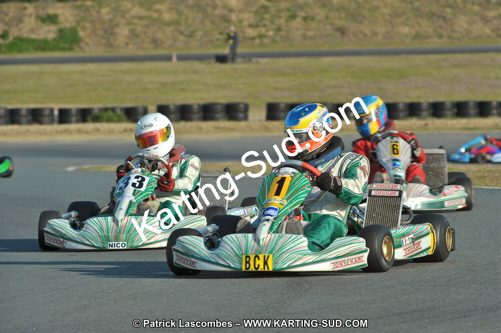 DSC_0347.JPG