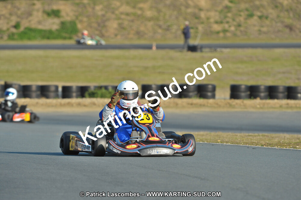 DSC_0382.JPG