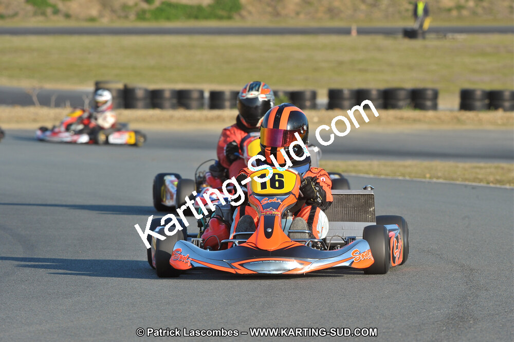 DSC_0416.JPG