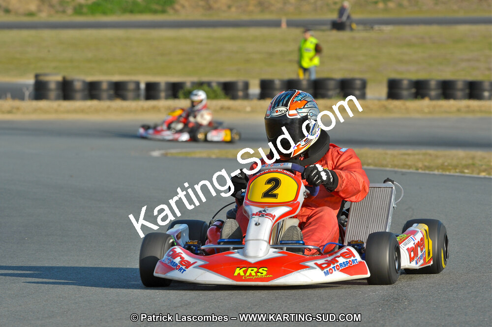 DSC_0435.JPG