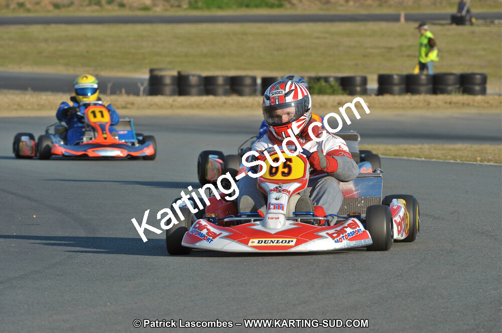 DSC_0439.JPG