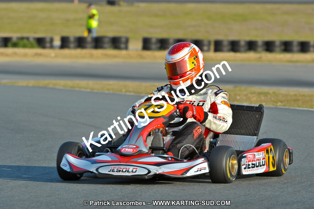 DSC_0442.JPG