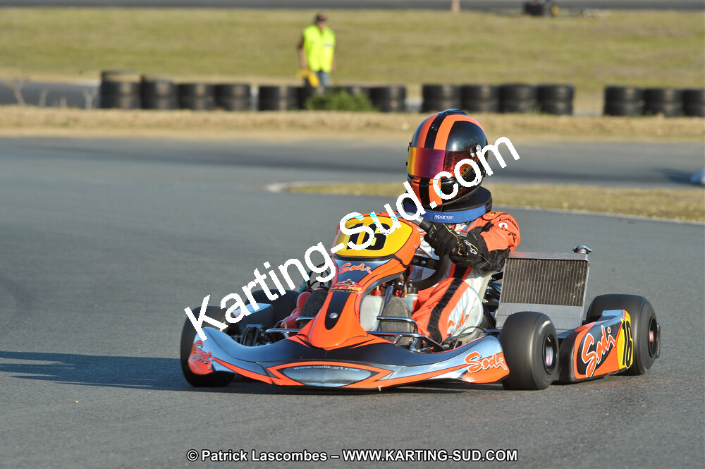 DSC_0444.JPG