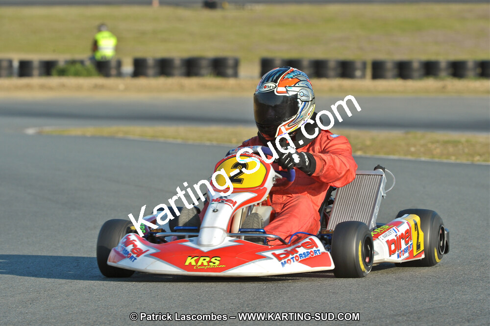 DSC_0454.JPG