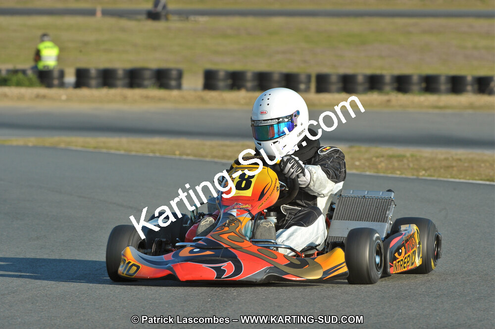 DSC_0457.JPG