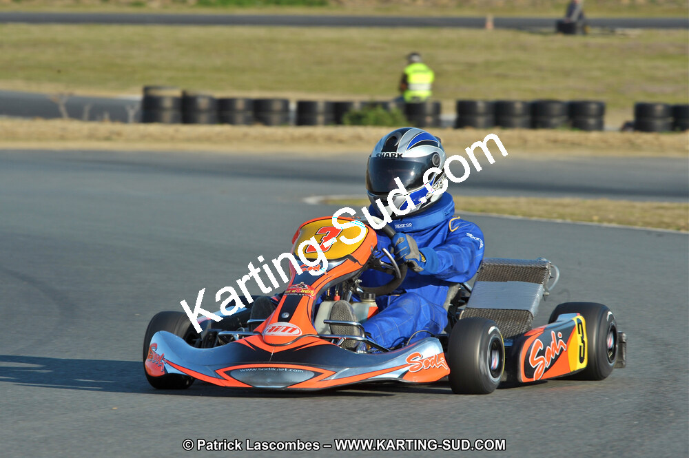 DSC_0459.JPG