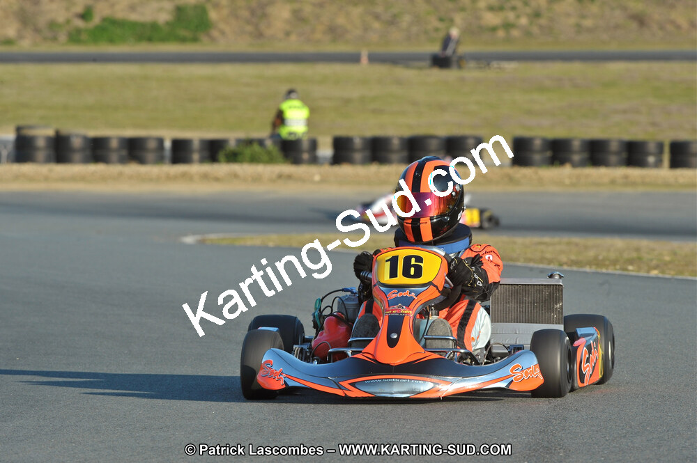 DSC_0462.JPG