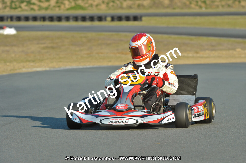 DSC_0481.JPG