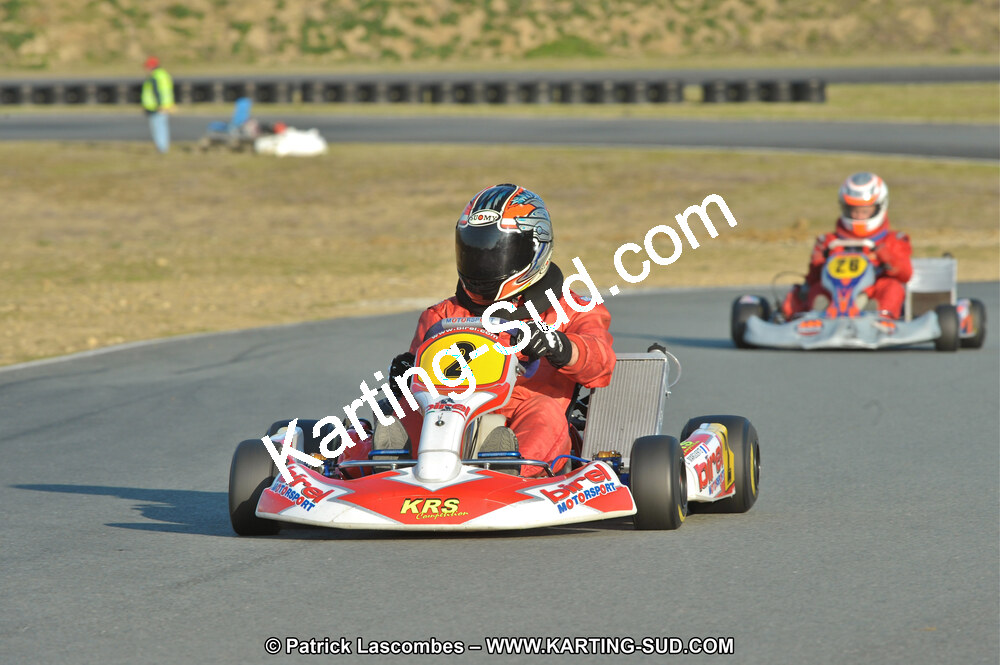 DSC_0491.JPG