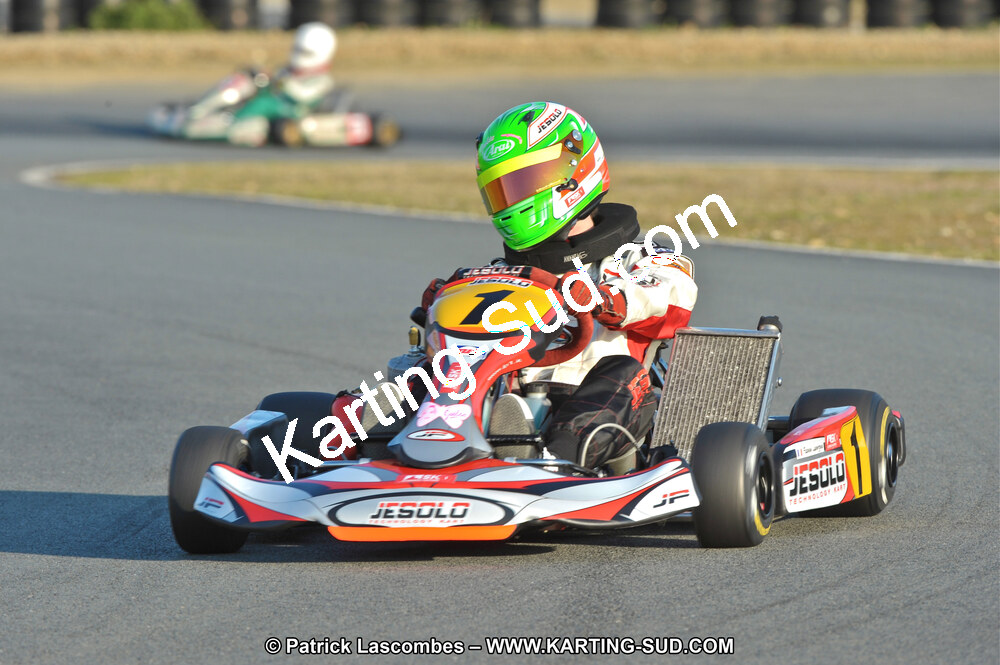 DSC_0552.JPG