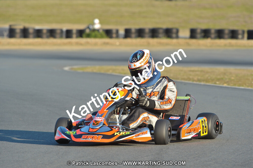 DSC_0597.JPG