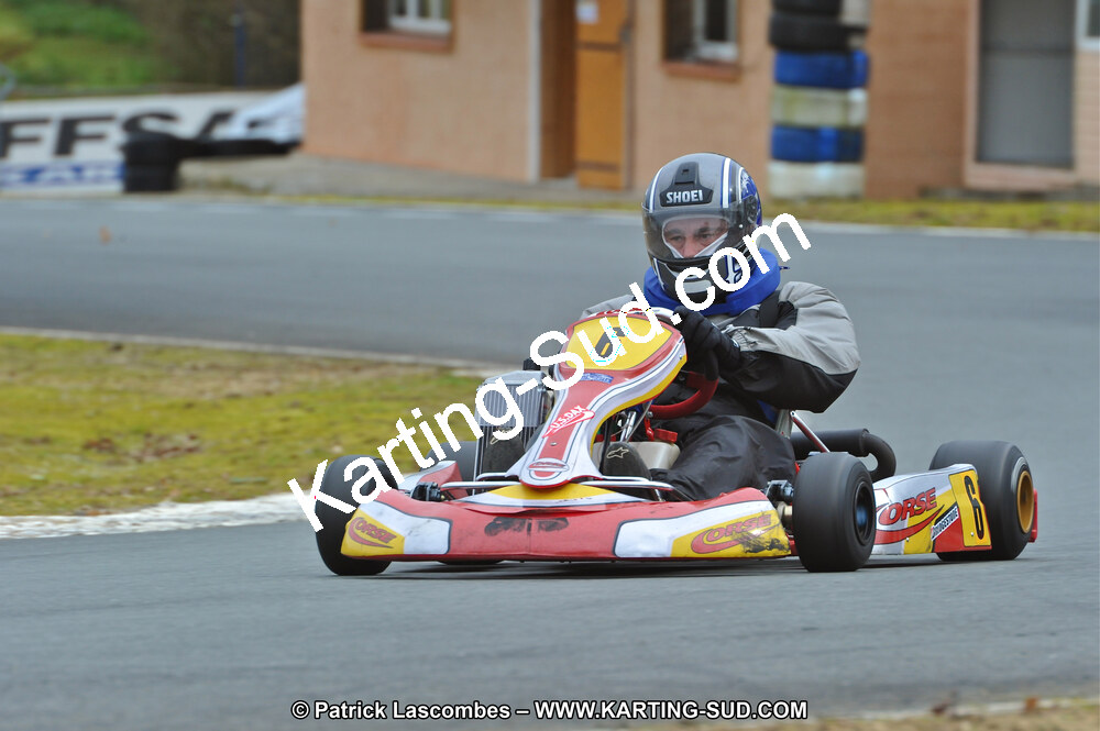 DSC_2131.JPG