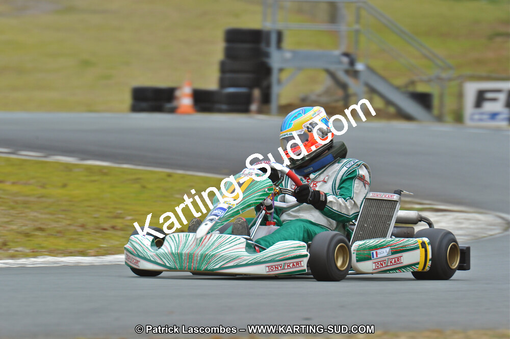 DSC_2176.JPG