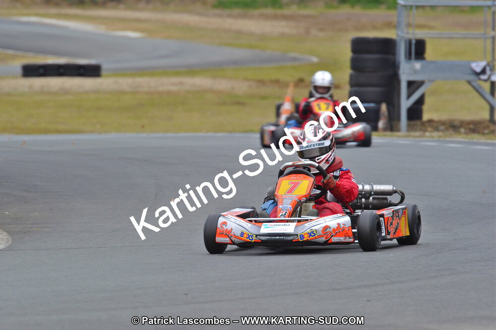 DSC_2210.JPG