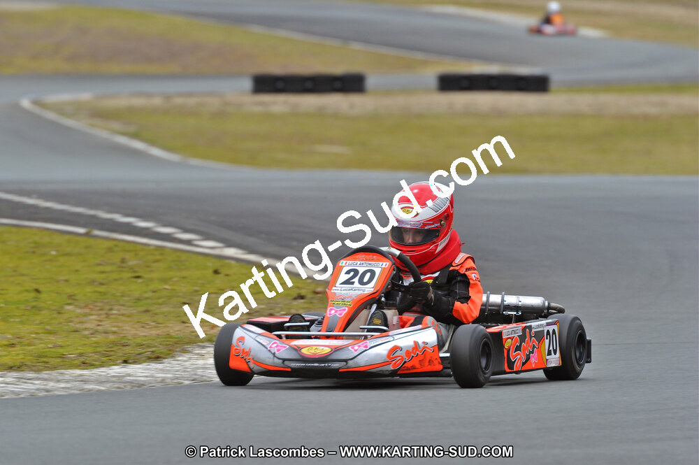 DSC_2239.JPG