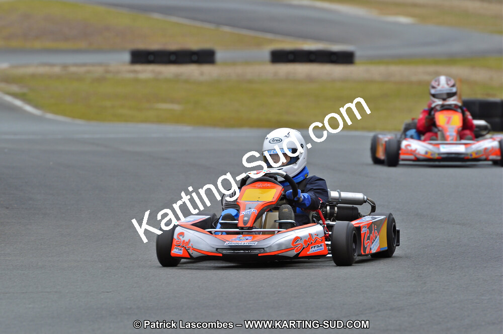 DSC_2256.JPG