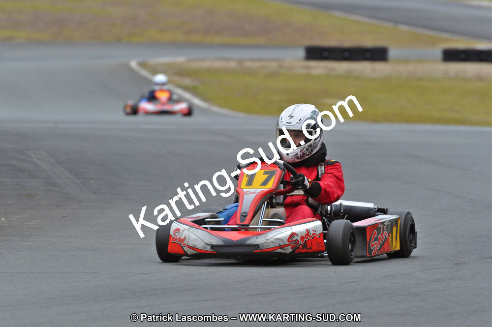 DSC_2263.JPG
