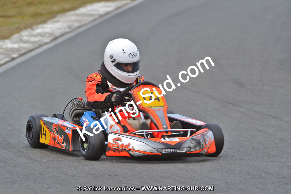 DSC_2372.JPG
