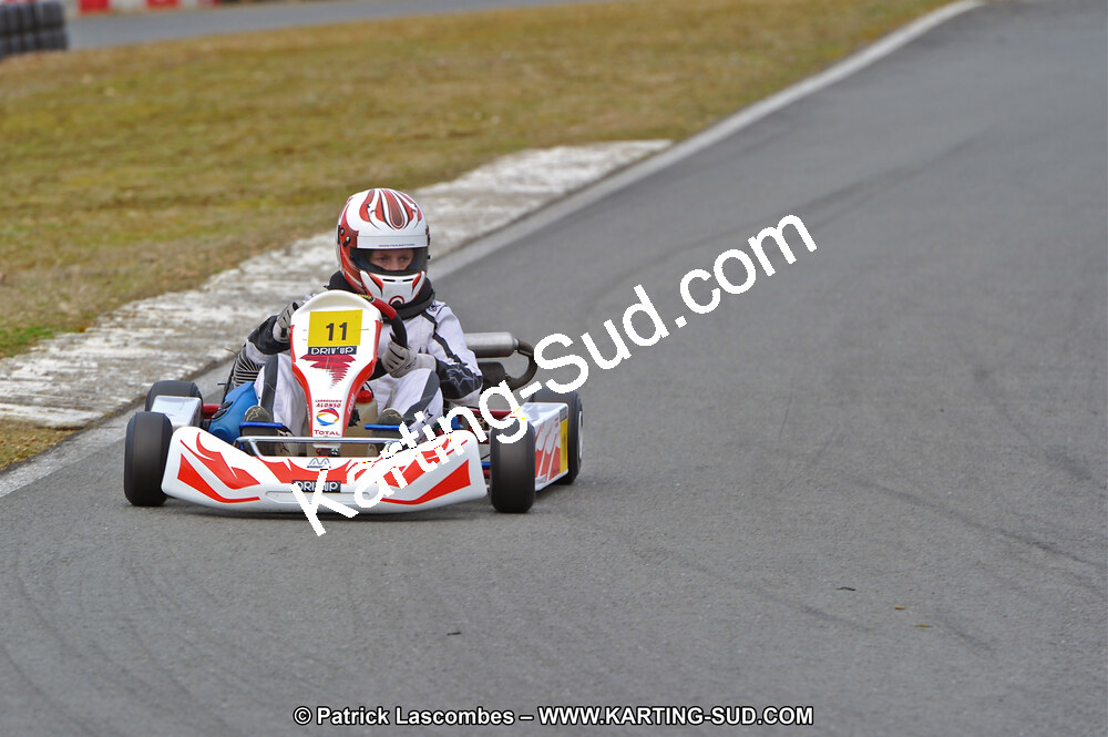 DSC_2375.JPG