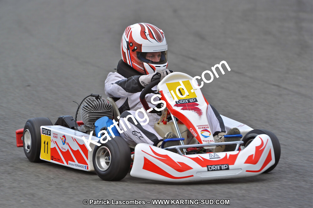 DSC_2376.JPG