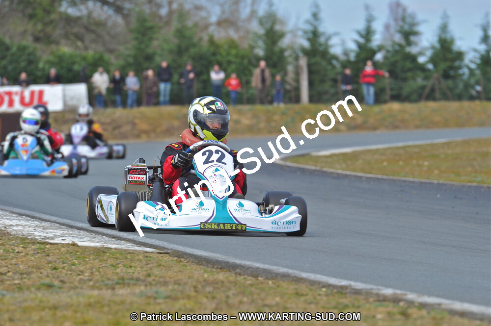 DSC_2386.JPG