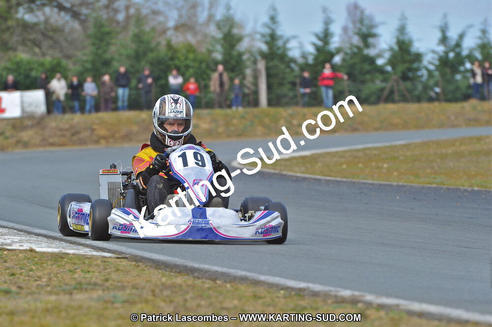 DSC_2388.JPG