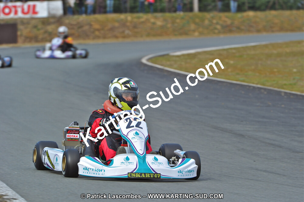 DSC_2405.JPG