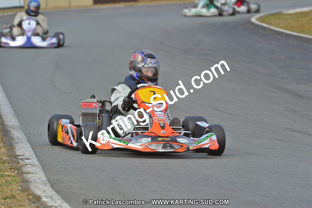 DSC_2430.JPG