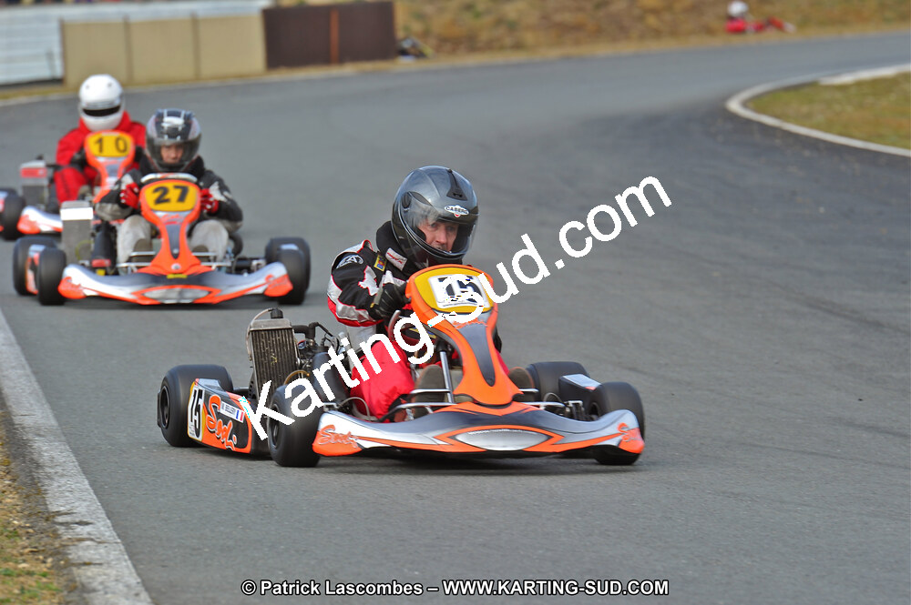 DSC_2435.JPG