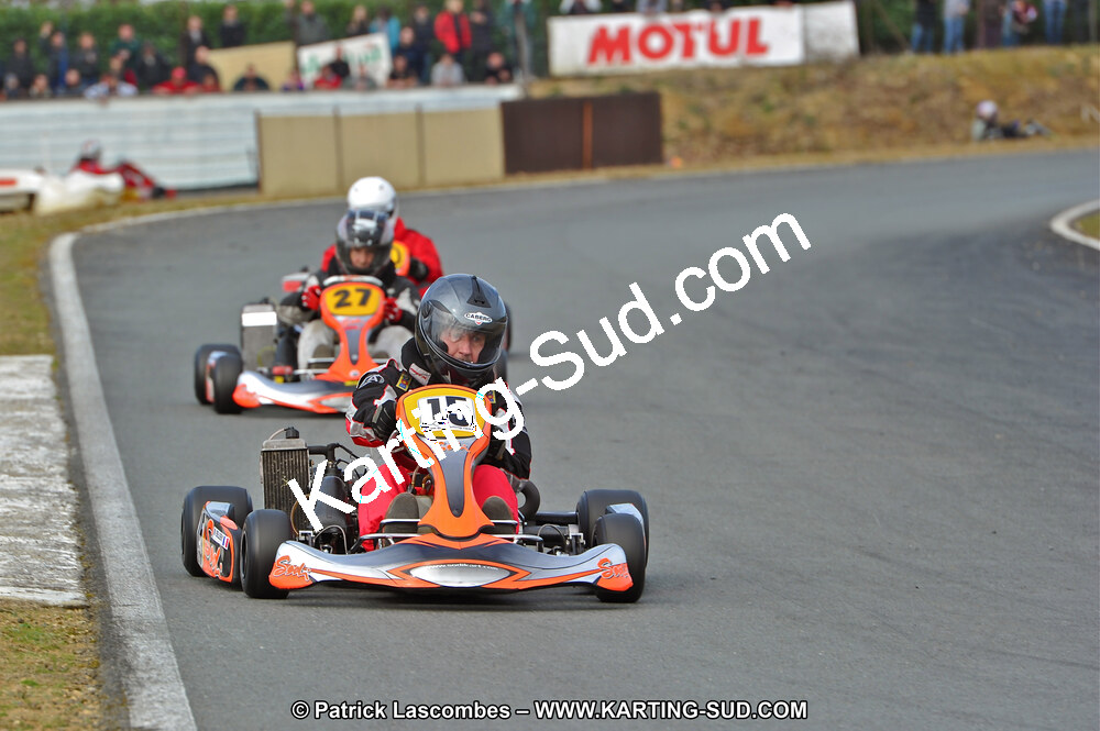 DSC_2455.JPG