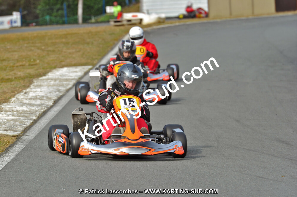 DSC_2510.JPG