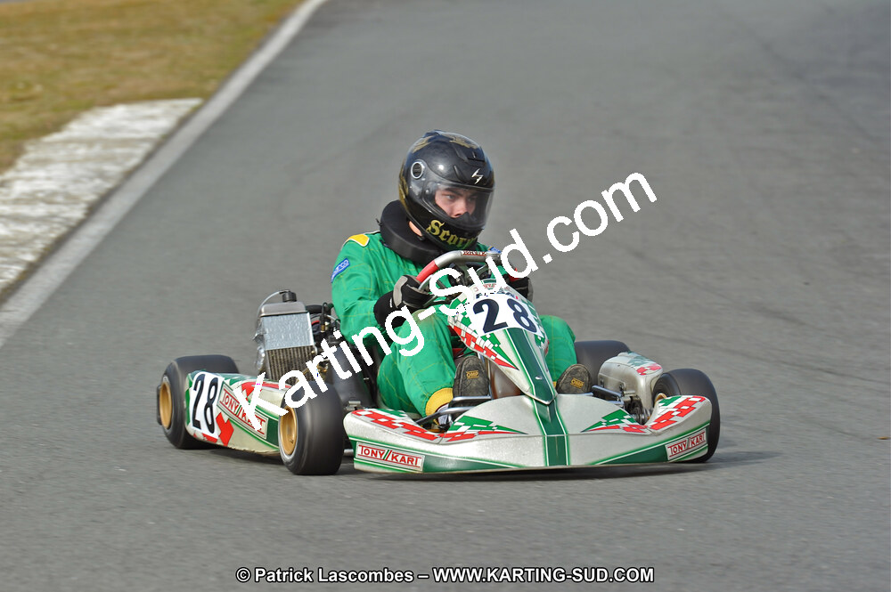 DSC_2516.JPG