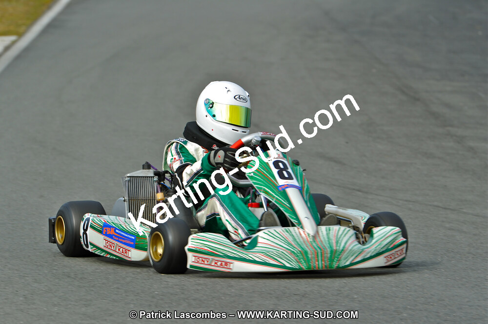 DSC_2527.JPG