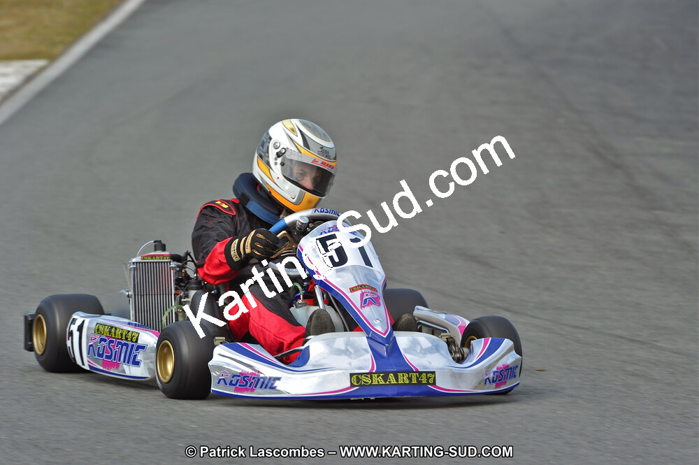 DSC_2539.JPG
