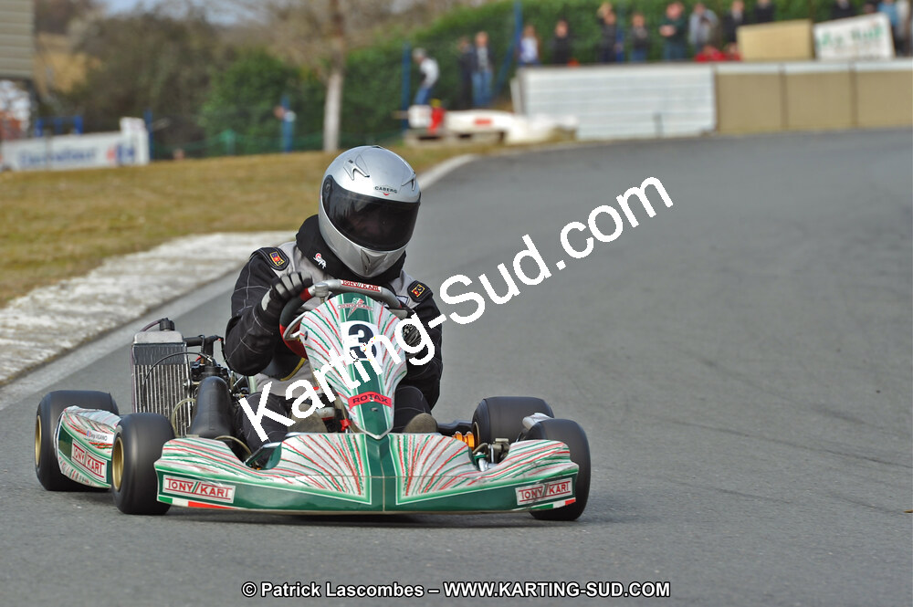 DSC_2554.JPG