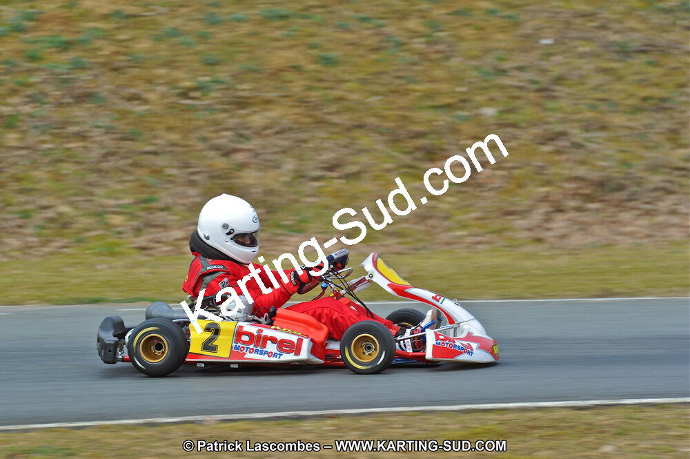 DSC_2583.JPG