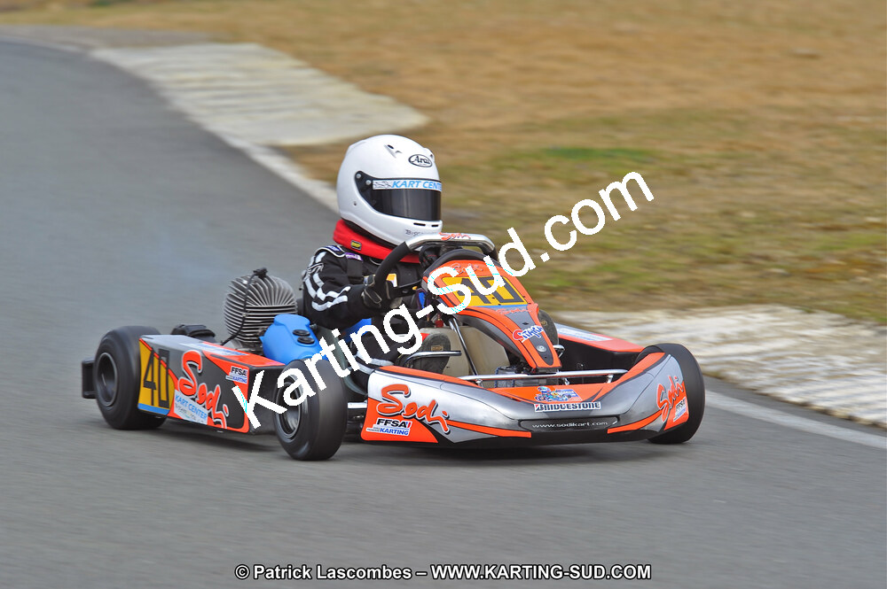 DSC_2604.JPG