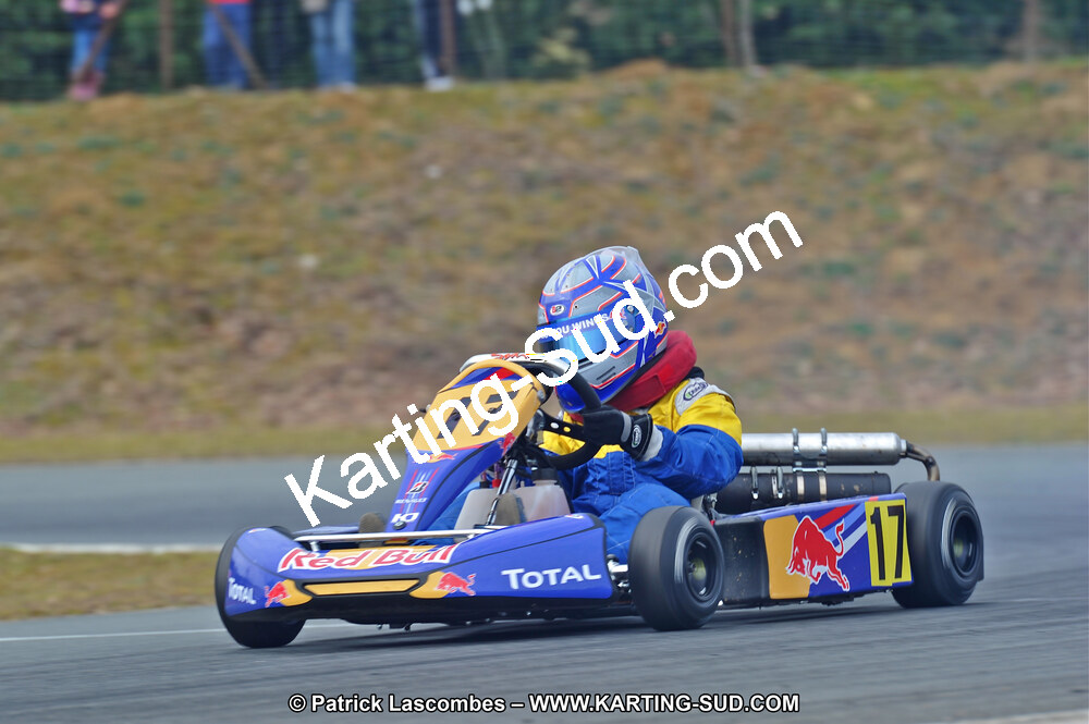 DSC_2619.JPG