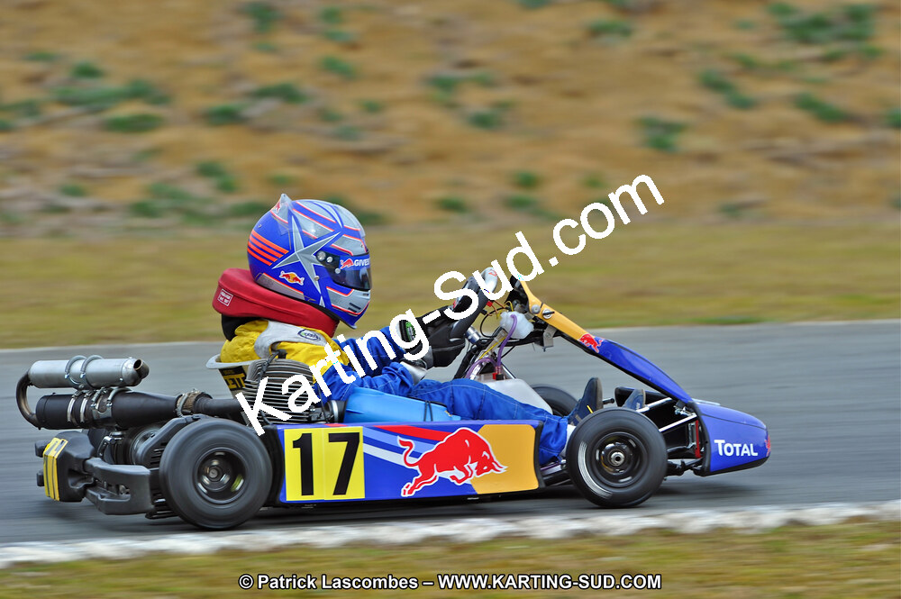 DSC_2655.JPG