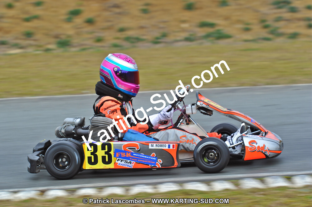 DSC_2667.JPG