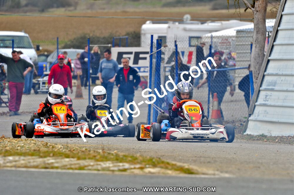 DSC_2675.JPG